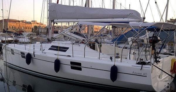 Azuree Boats For Sale Boats Com