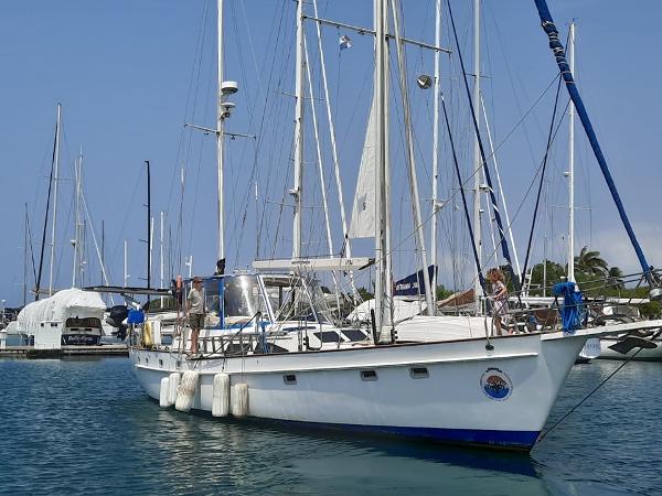 Irwin boats for sale boats