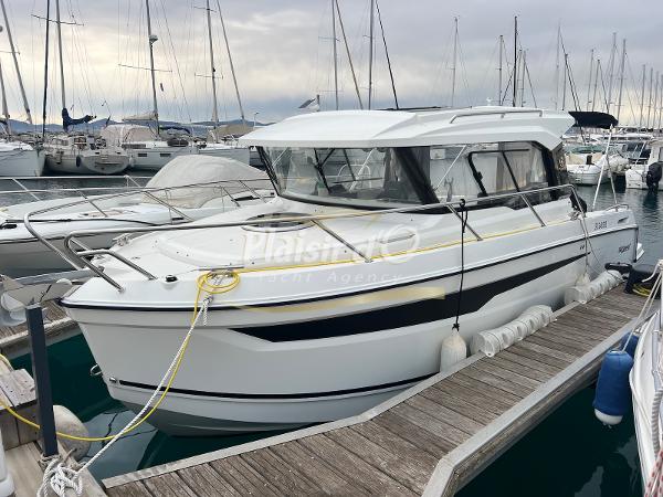 Parker 760 Quest parker 760 quest