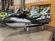 Kawasaki Ultra® 160LX thumbnail