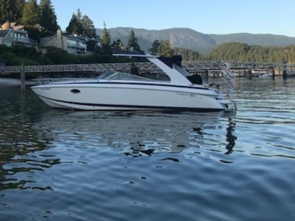 Cobalt Boats For Sale In Canada Boats Com