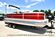 Sun Tracker Party Barge 22 DLX thumbnail