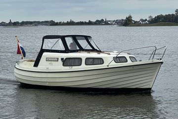 1980 Monark Spitsgatter 700