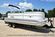 Sun Tracker Party Barge 22 DLX thumbnail