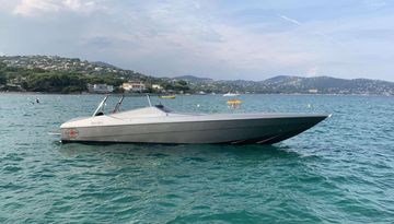 1990 Benetti 45 OFFSHORE