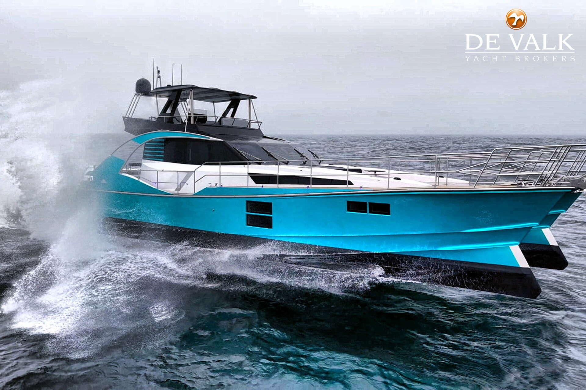 T2000 Voyager