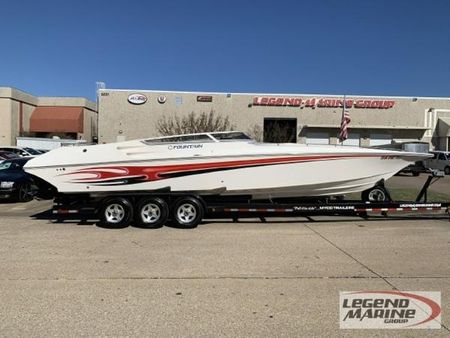 Fountain Boats For Sale >> Fountain Boats For Sale In Texas Boats Com Fountain Boats For Sale >> Fountain Boats For Sale In Texas Boats Com