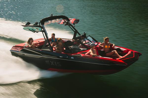 Axis Boats For Sale >> Axis Boats For Sale Boats Com Axis Boats For Sale >> Axis Boats For Sale Boats Com