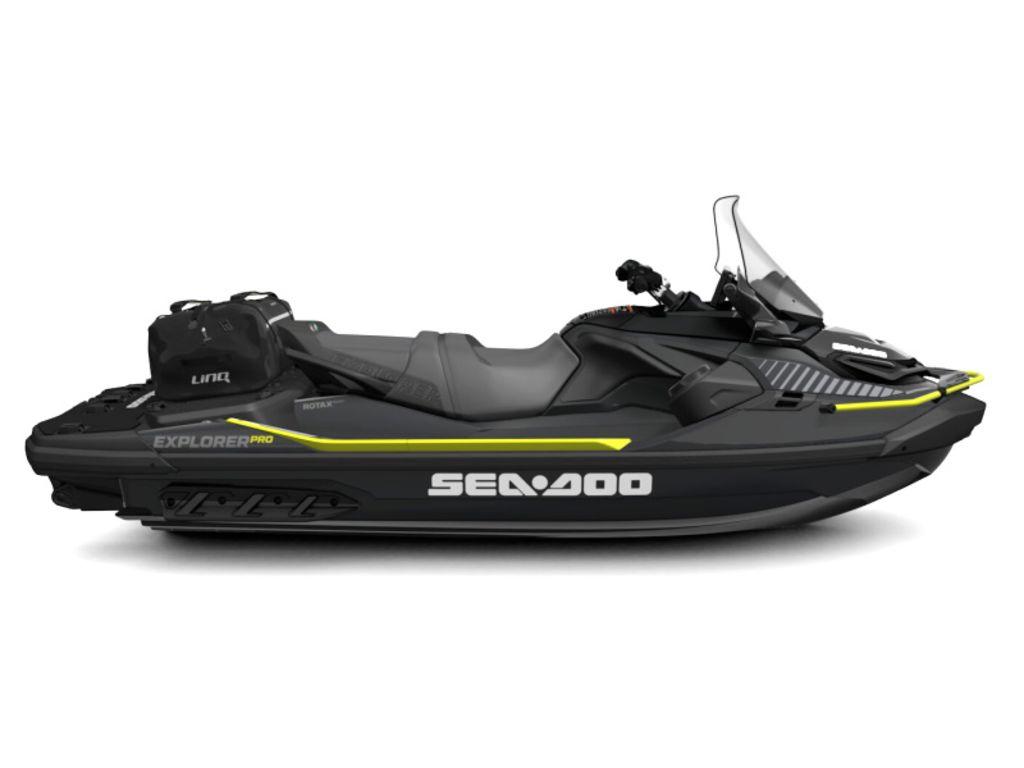 Winchester powersports clearance