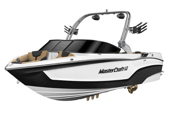 Mastercraft boats for sale new arrivals