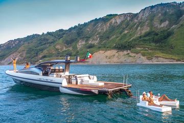 2025 Anvera 58