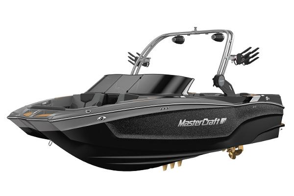 Mastercraft boats best sale for sale