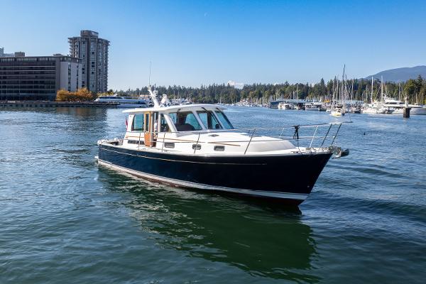 Windlass Anchor Rode 25' -5/16 Gal G4 Chain 9/16 3-Strand Rope