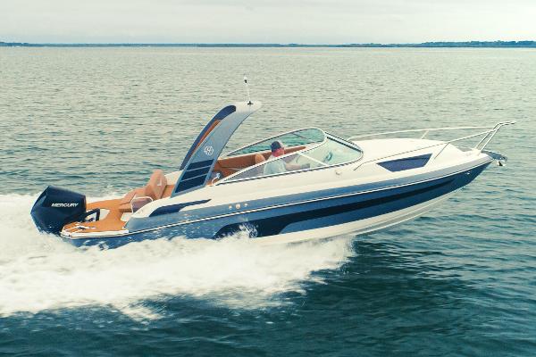 Hanover 265