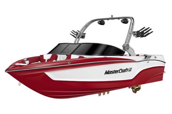 Inboard boats top for sale