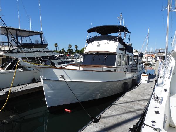 Georgia hotsell boot gb85
