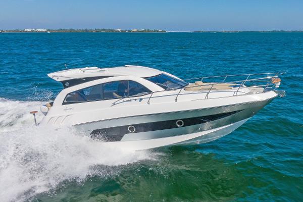 Page 14 of 250 - Boats for sale - boats.com
