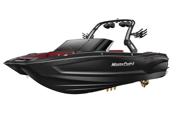 Ski boats shop for sale