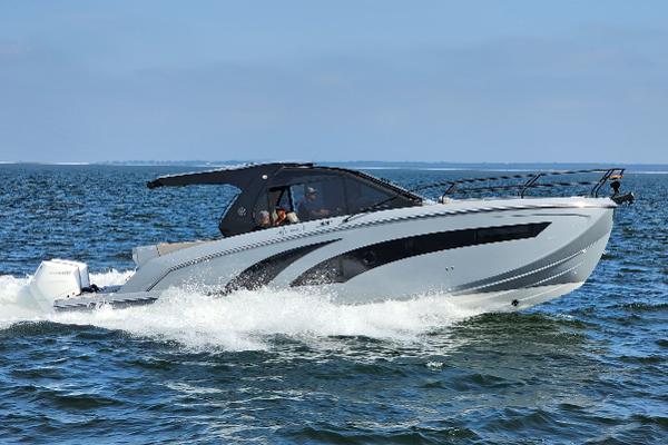 2025 Hanover 387