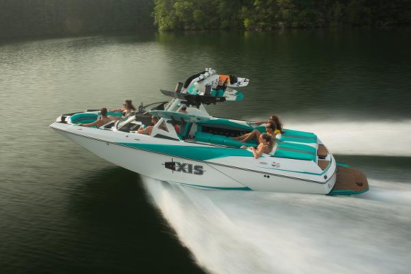Axis Boats For Sale >> Axis Boats For Sale Boats Com Axis Boats For Sale >> Axis Boats For Sale Boats Com