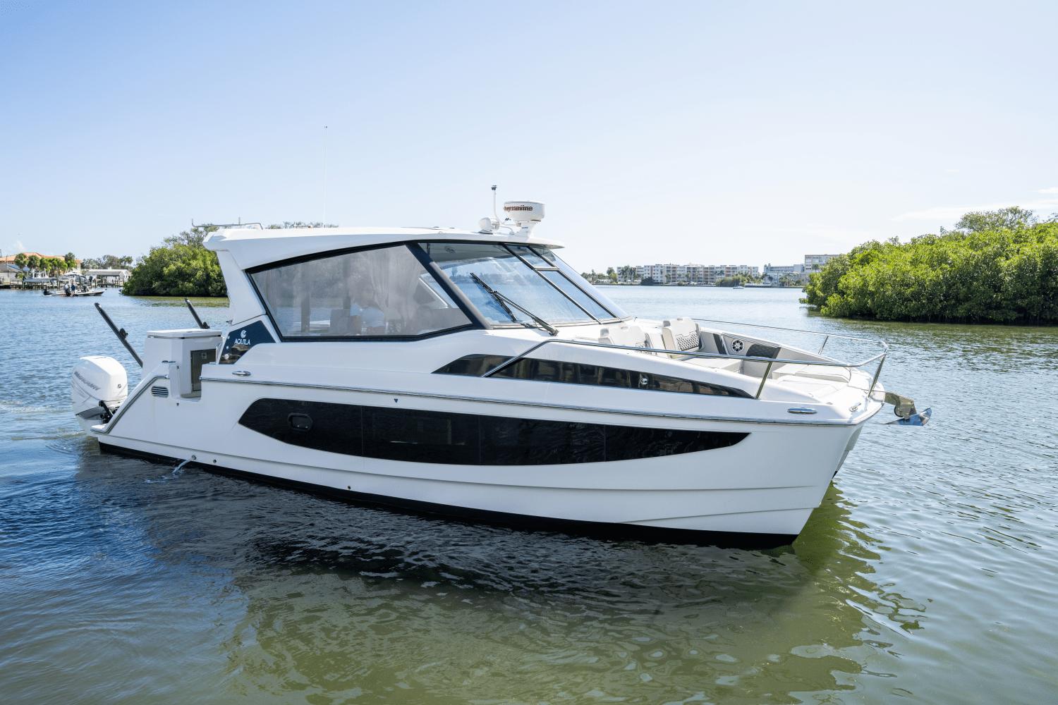 Aquila 36
