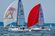 J Boats J 70 thumbnail
