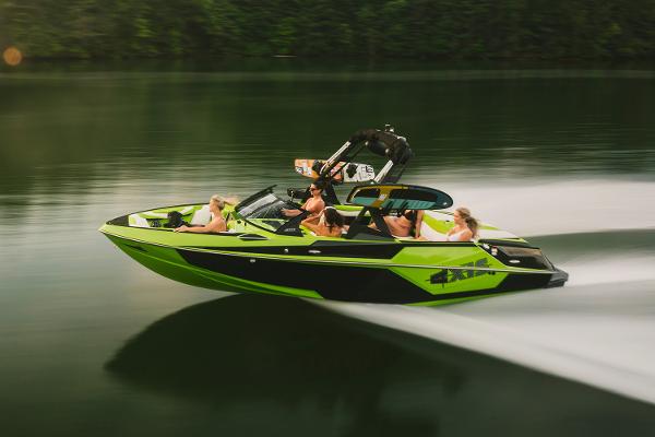 Axis Boats For Sale >> Axis Boats For Sale Boats Com Axis Boats For Sale >> Axis Boats For Sale Boats Com
