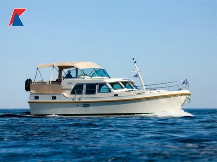 Page 2 Of 2 Linssen Boats For Sale Boats Com