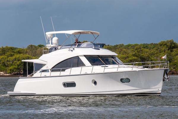 2013 Belize 52
