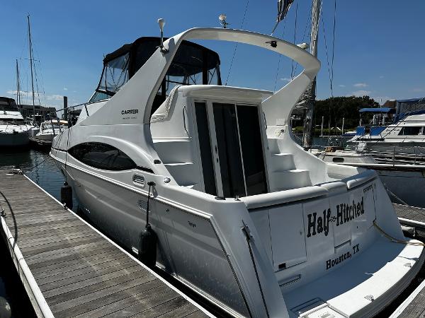 Carver boats for sale boats