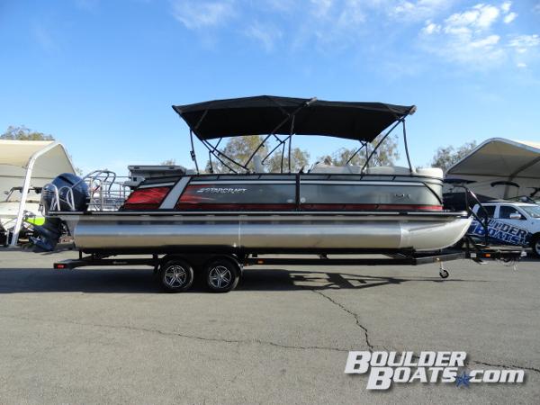 Starcraft Boats For Sale Used Starcraft Boats For Sale By Owner