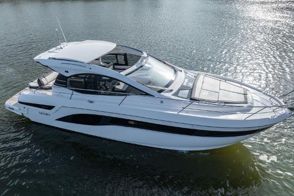 Bavaria SR41 Bavaria SR41 For Sale