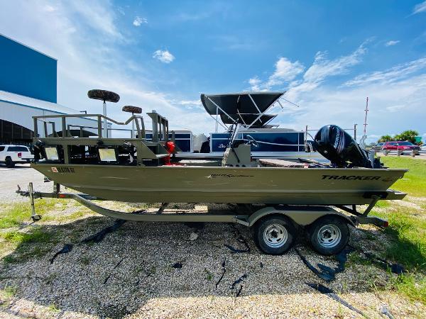 pro drive boats for sale in texas