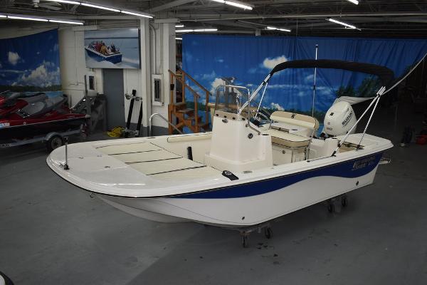 Carolina Skiff Boats For Sale Boats Com