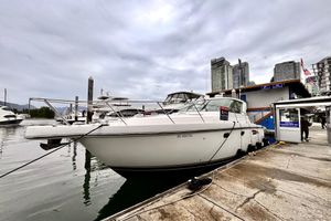 Tiara Yachts 3600 Sovran 2004 Tiara Yachts 3600 Sovran, for sale
