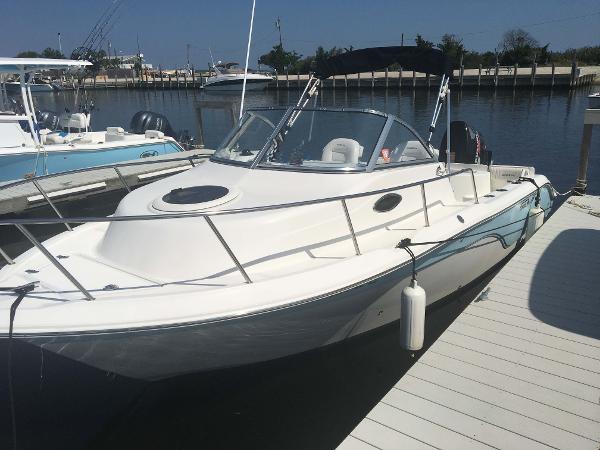 sea fox walkaround boats for sale sea fox walkaround boats for sale boats sea fox walkaround boats for sale sea fox walkaround boats for sale boats