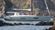 Beneteau Oceanis Yacht 60 thumbnail