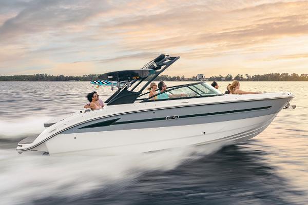 Sea ray boats for sales sale