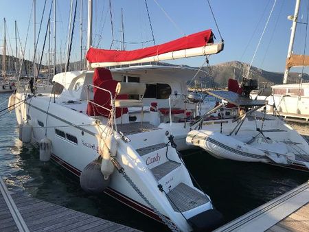 Nautitech Boats For Sale Boats Com