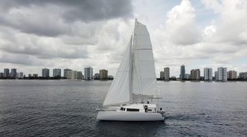 2021 NEEL 43