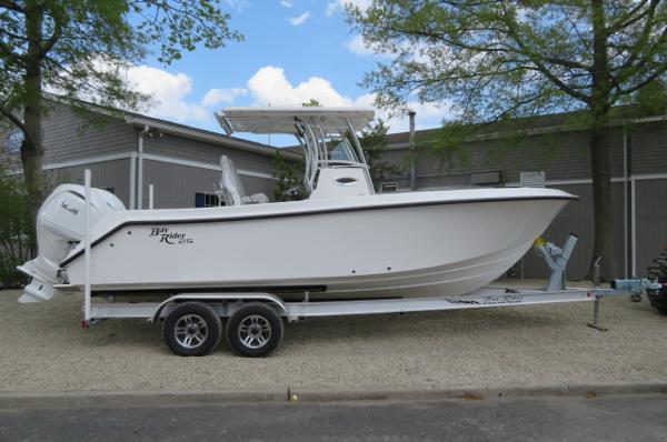 KenCraft boats for sale - boats.com