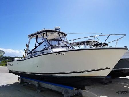 Carolina Classic Boats >> 2001 Carolina Classic 25 Saint Augustine Florida Boats Com Carolina Classic Boats >> 2001 Carolina Classic 25 Saint Augustine Florida Boats Com