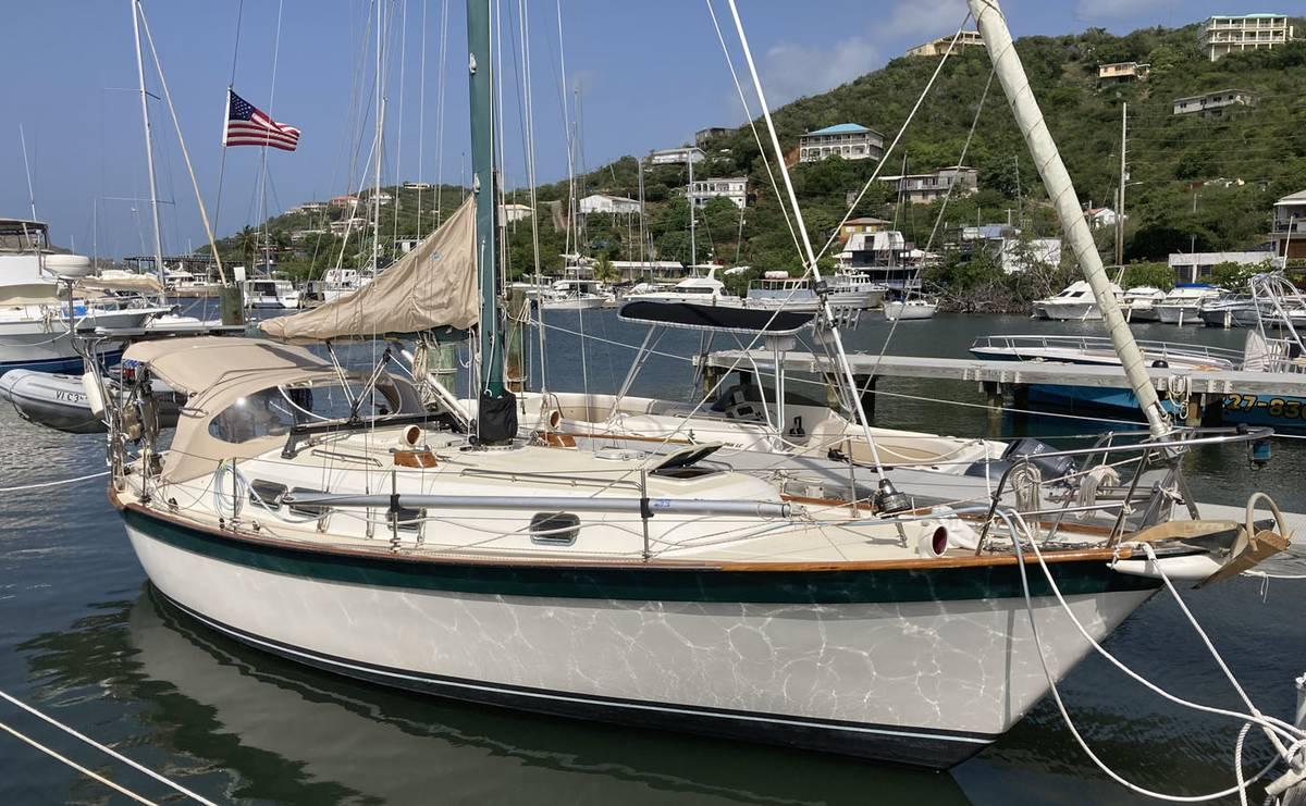 Southern Cross boats for sale in United States