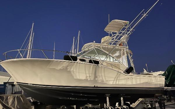 2012 Carolina Classic 32