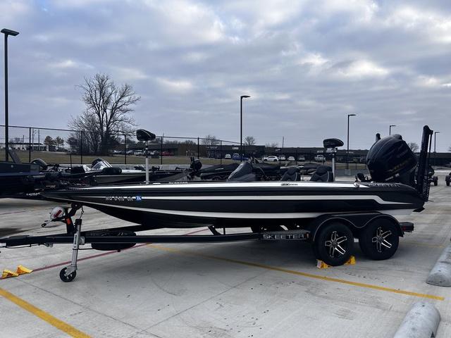 Skeeter boats for sale in Oklahoma - boats.com