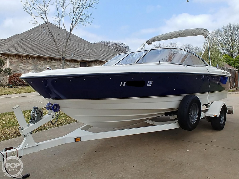 Bayliner Boats For Sale In Texas Boats Com