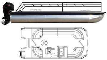 2025 Viaggio V16U