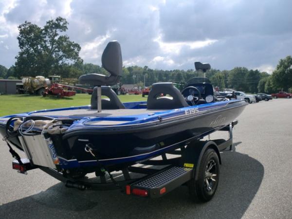 Falcon Boats For Sale - Boats.com