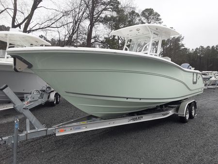 21 Sea Fox 268 Commander Washington Estados Unidos Boats Com 21 Sea Fox 268 Commander Washington Estados Unidos Boats Com
