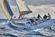 Jeanneau 490 Sun Odyssey thumbnail
